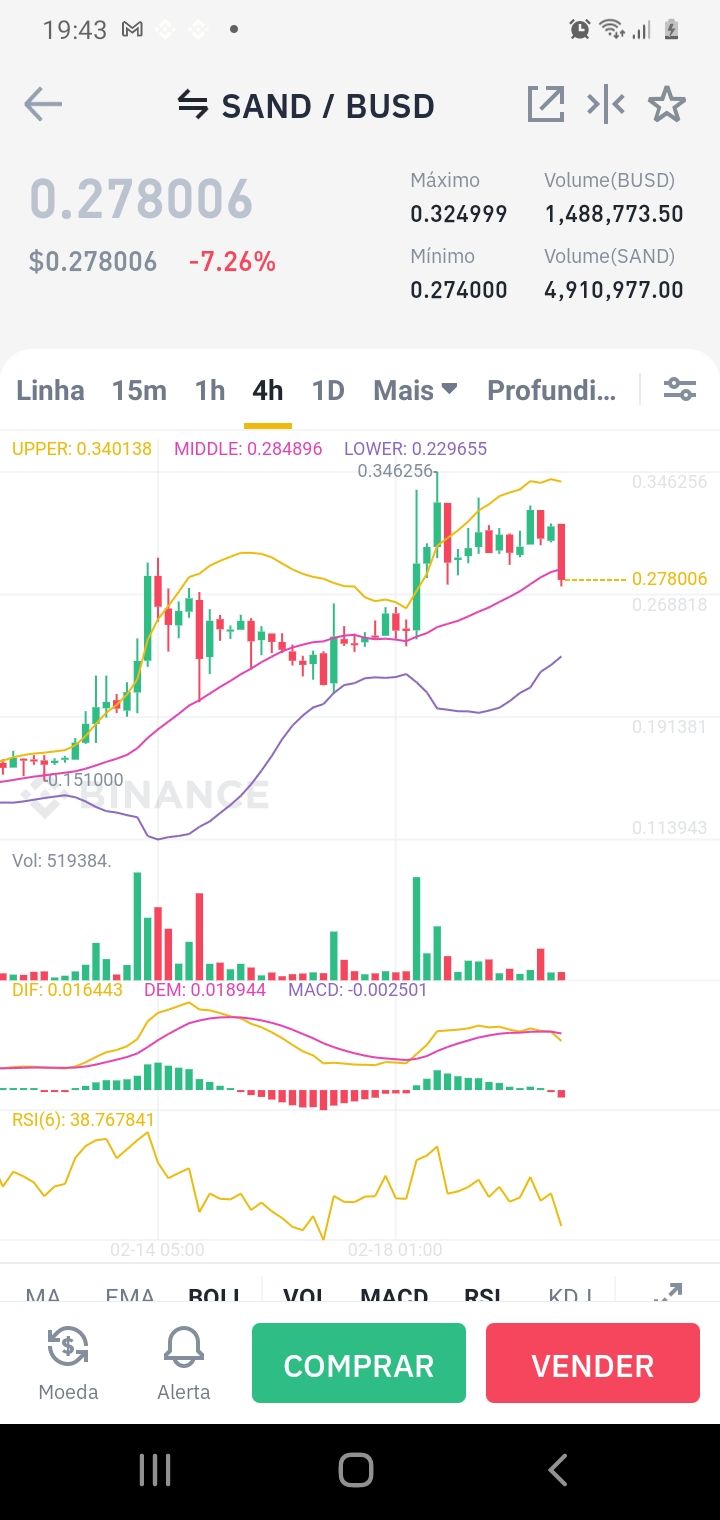 Screenshot_20210220-194335_Binance.jpg