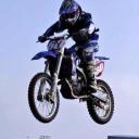motocross602