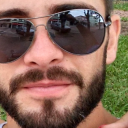 Itajar P. Costa