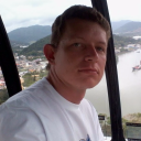Anderson Erdmann