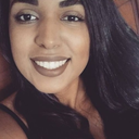 Paloma Beatriz Santos