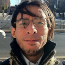 marcospsreis