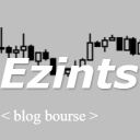 ezints