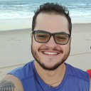 GeorgeMota