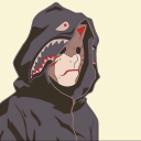 Anbu Trader