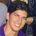 matheustrader