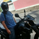 Paulo Marques