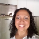 Tatyvasconcelos