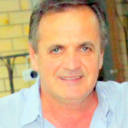 Onézio