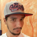Maicon
