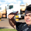 Daniel Camilo