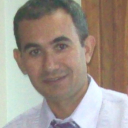 Fabio Amorim