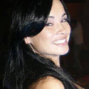 Aninha
