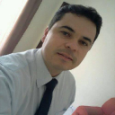 FBIM