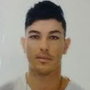 Ro Carvalho