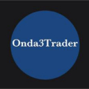 Onda3Trader
