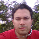 Paulo H