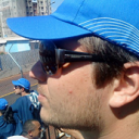 thiagomol