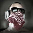 VaNDALISTA