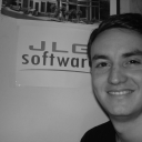 JLG