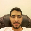 abner luiz