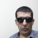 Carlos Tavares