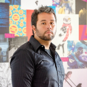 M.Machado
