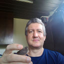 Peter1