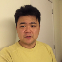 tnkRicardo