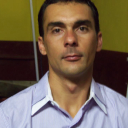 Antonio Carlos
