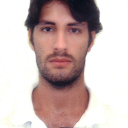 Juares