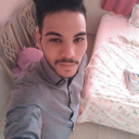 Johnny_