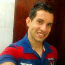 Eric Porto