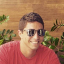 Lucas_Q