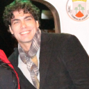 Derson