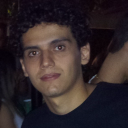 bruno.cesar