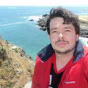 Claudio Romão