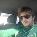 Vinnybill