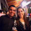 AndrePerez