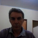 Loir