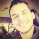 RodrigoZanineli