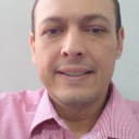FernandoLuiz
