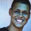 Davidson Paiva