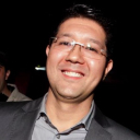 Fabio Koreeda