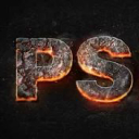 PS-DINIZ