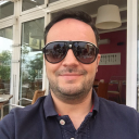 Razec  Portugal