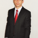 AGFreitas