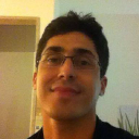 marcoscastro