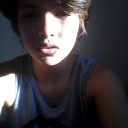 Trader Pierrot